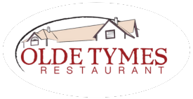 Old Tymes Restaurant
