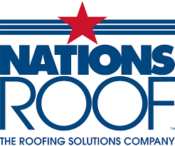 Nations Roof of New England
