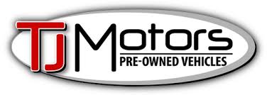 TJ Motors