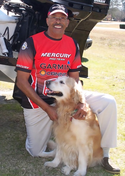 Jennifer Greene Culpepper - In Memory of Ronald A. Greene, Sr.