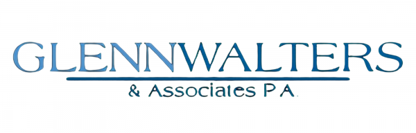 Glenn Walters & Associates