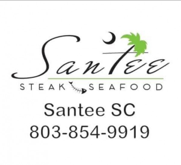 Santee Steak and Seafood