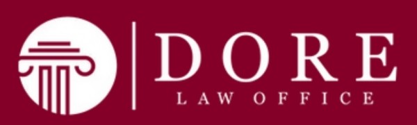 Dore Law Office