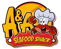 A&A Seafood Shack