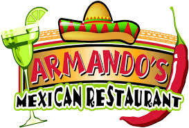 Armandos Mexican Restaurant
