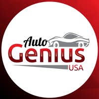 Auto Genius USA