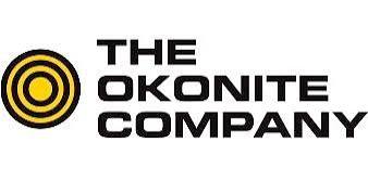 Okonite Company