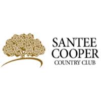 Santee Cooper Country Club