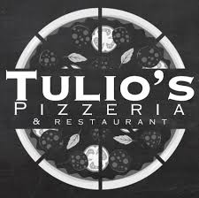 Tulio's Pizzeria