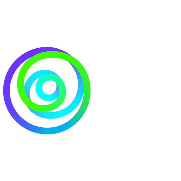 EDP Renewables