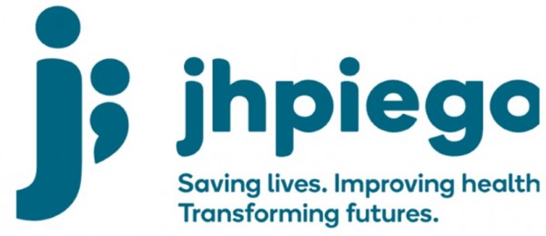 JHPIEGO