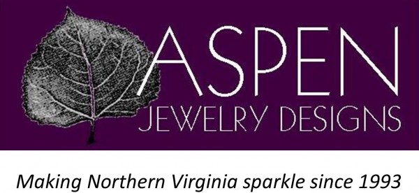 Aspen Jewelry Designs