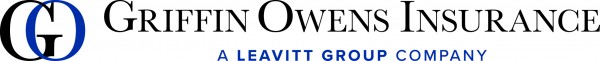 Griffin Owens Insurance Group