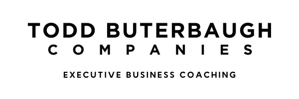 Todd Buterbaugh Companies