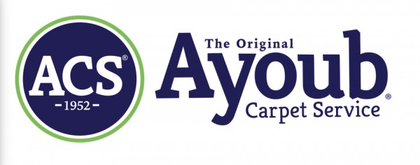 Ayoub Carpet Service