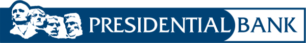 Presidential Bank