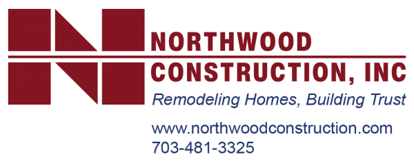 Northwood Construction, Inc