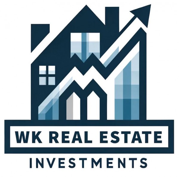 WK Real Estate Investments
