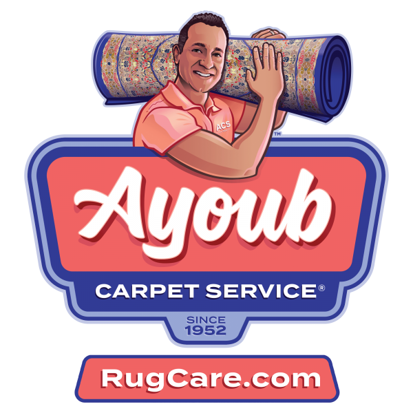 Ayoub Carpet Service