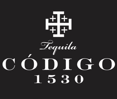 Codigo 1530 Tequila
