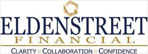 Elden Street Financial