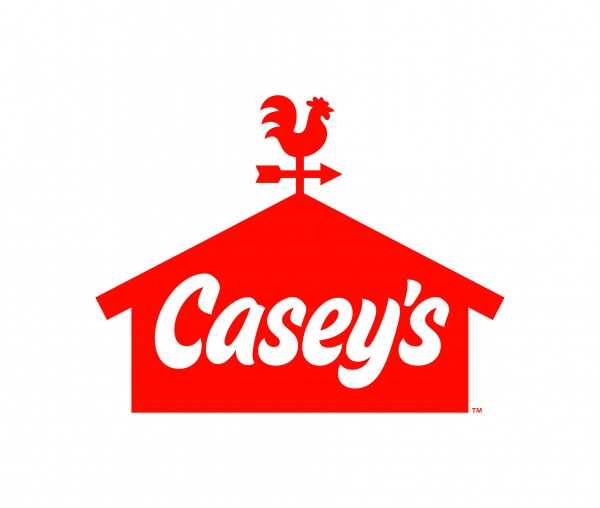 Casey's