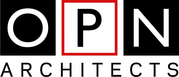 OPN Architects