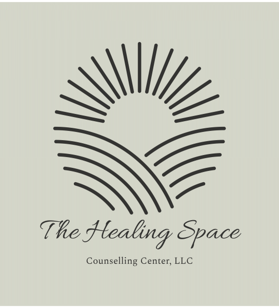 The Healing Space Counseling Center LLC