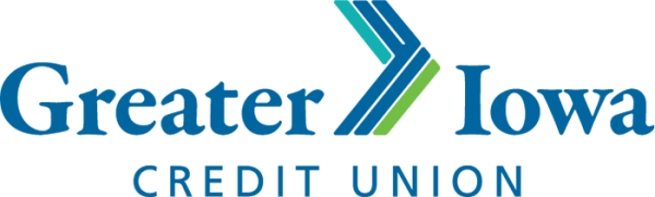 Greater Iowa Credit Union