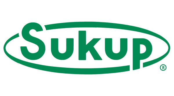 Sukup