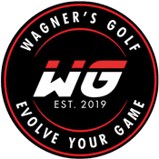 Wagner Golf