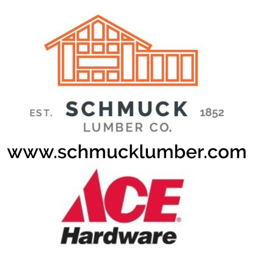 Schmuck Lumber Company