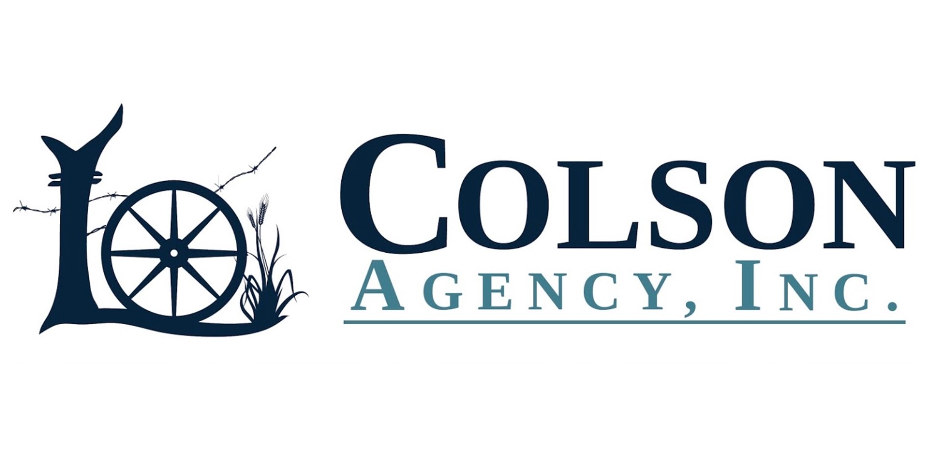 Colson Agency Inc