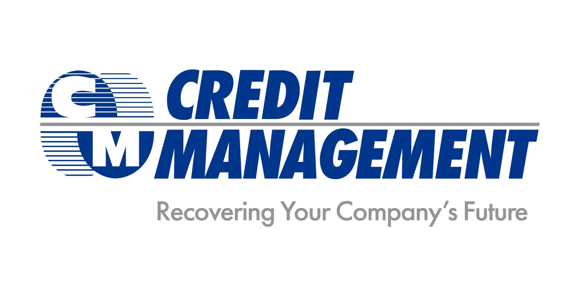 Credit Management Services Inc