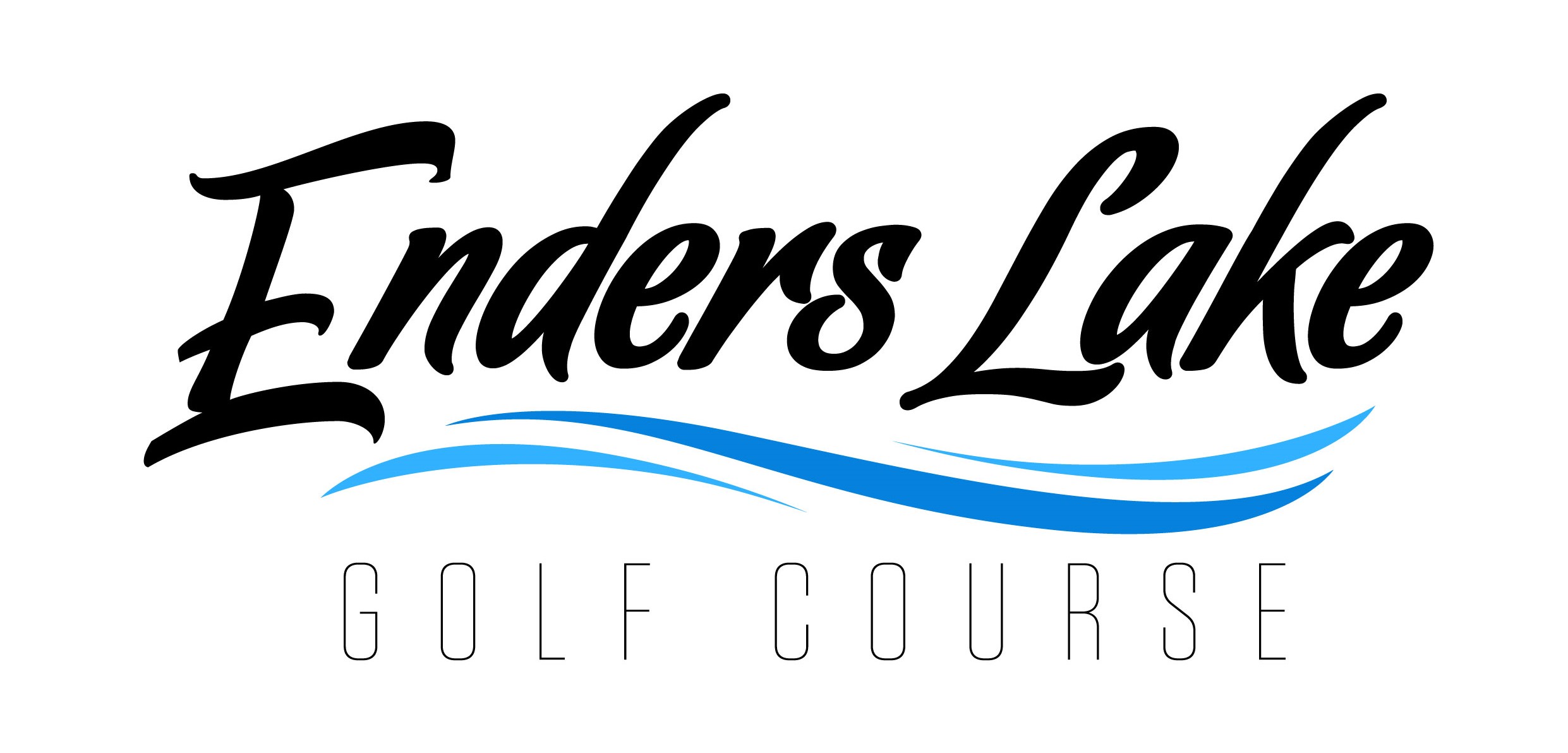 Enders Lake Golf Course