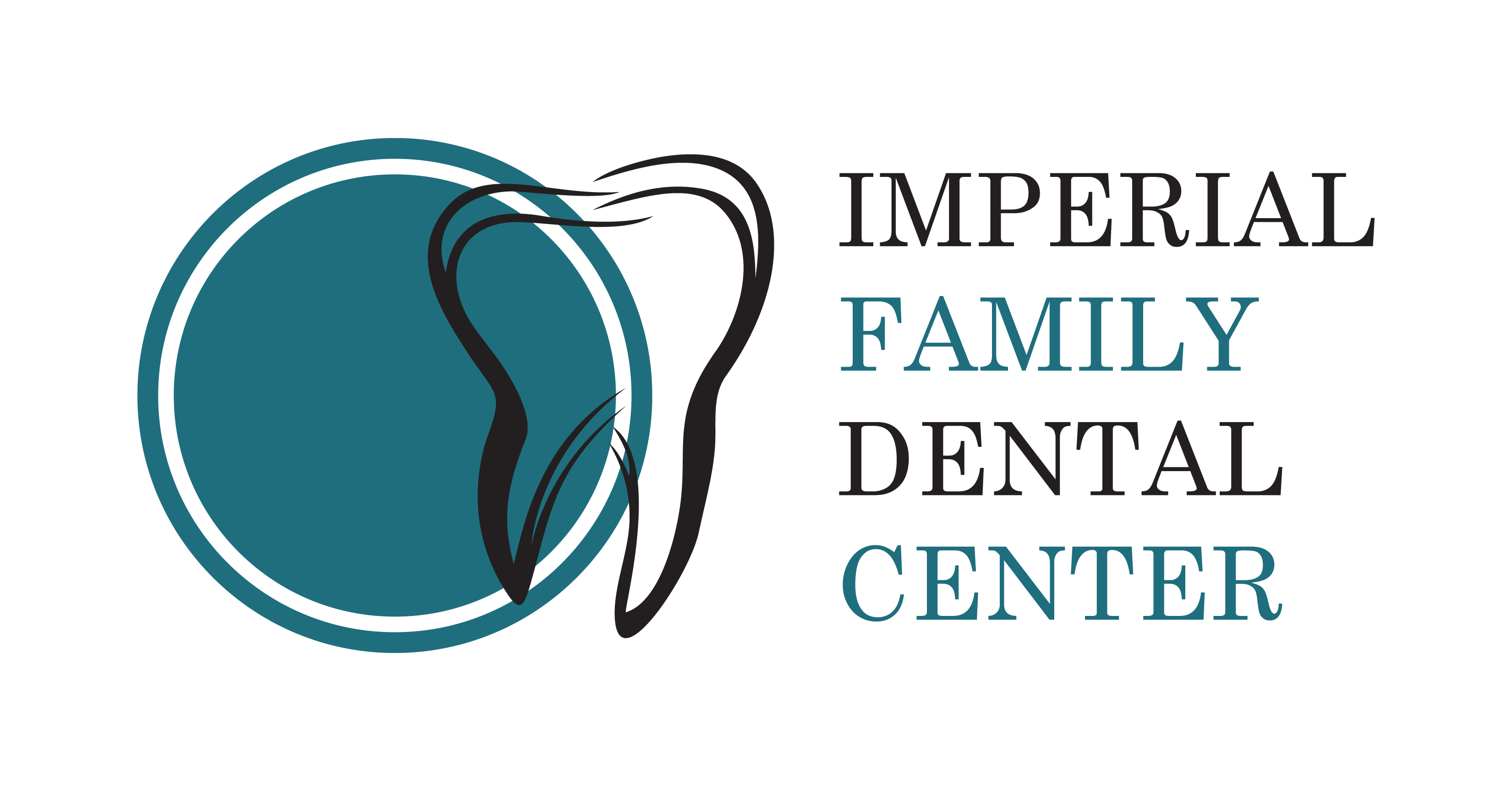 Imperial Family Dental Center