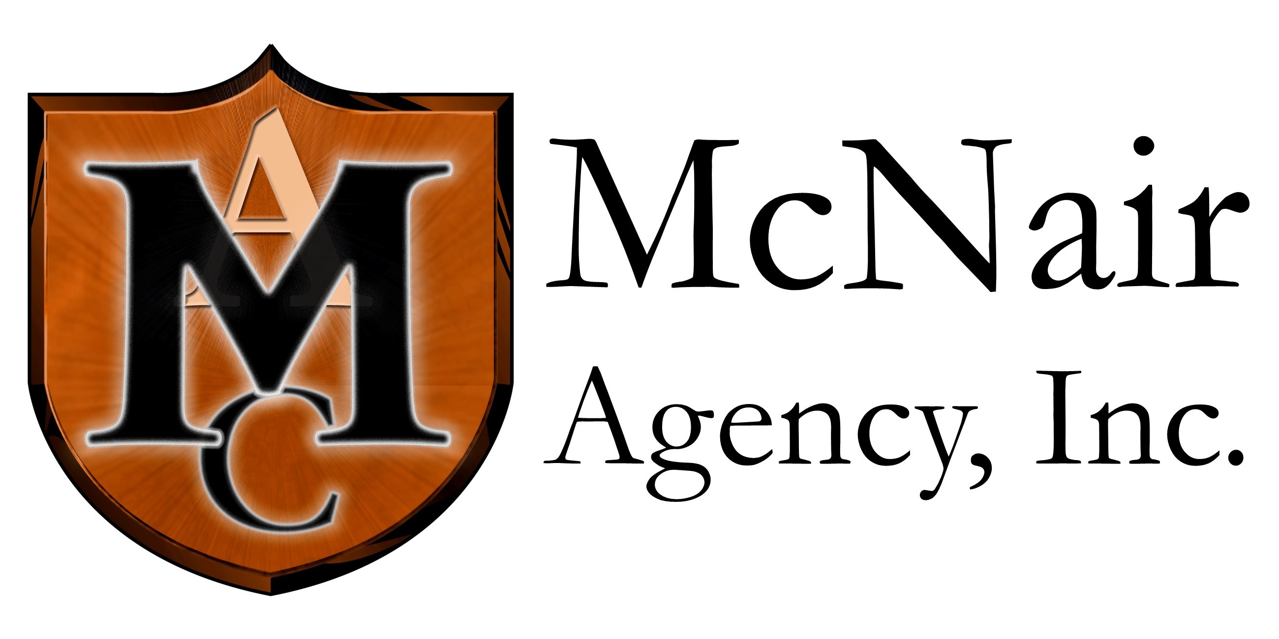 McNair Agency, Inc.