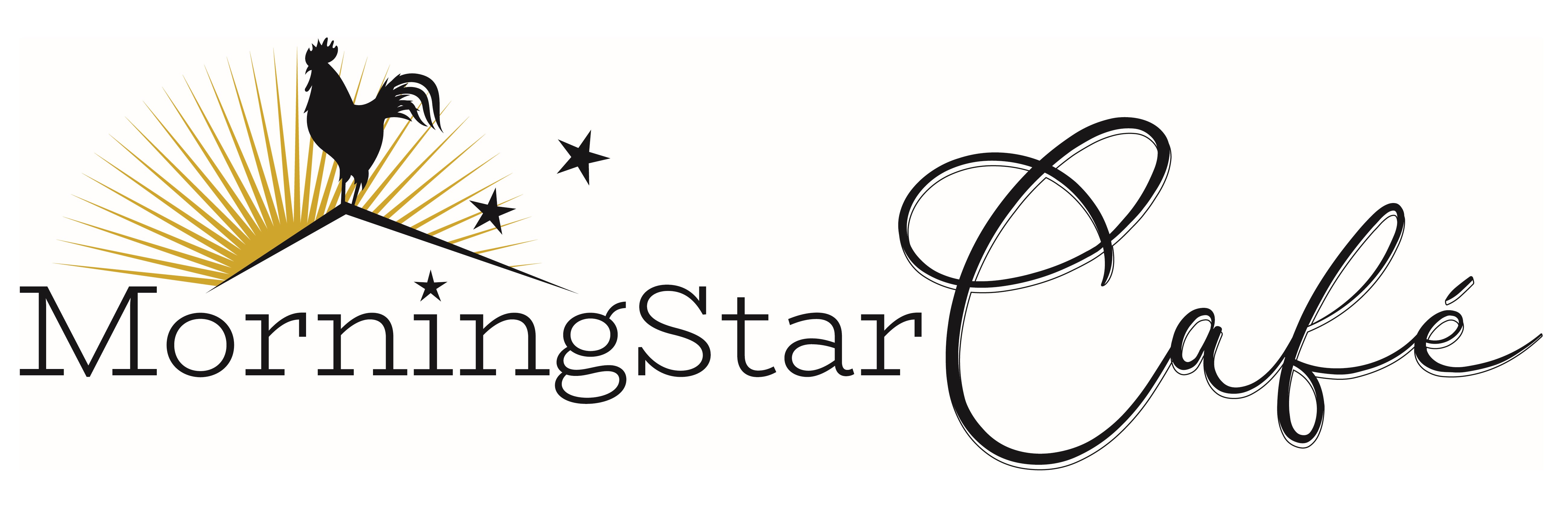 MorningStar Cafe LLC