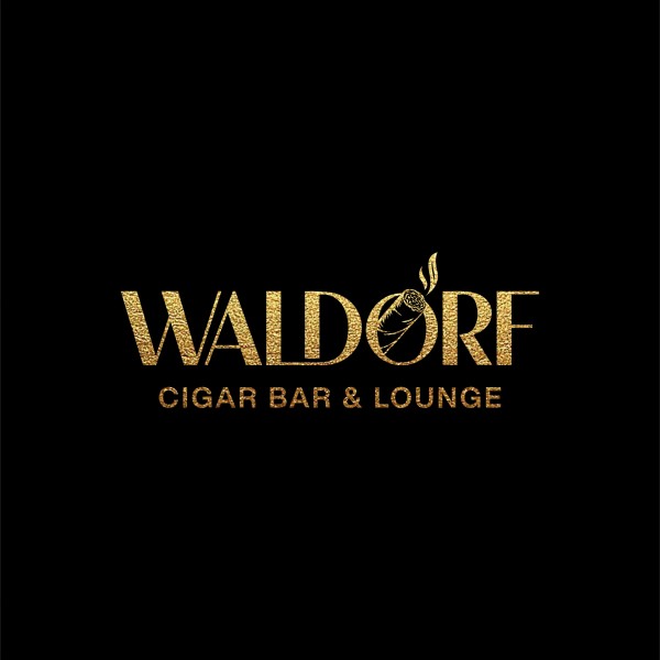 Waldorf Cigar Lounge