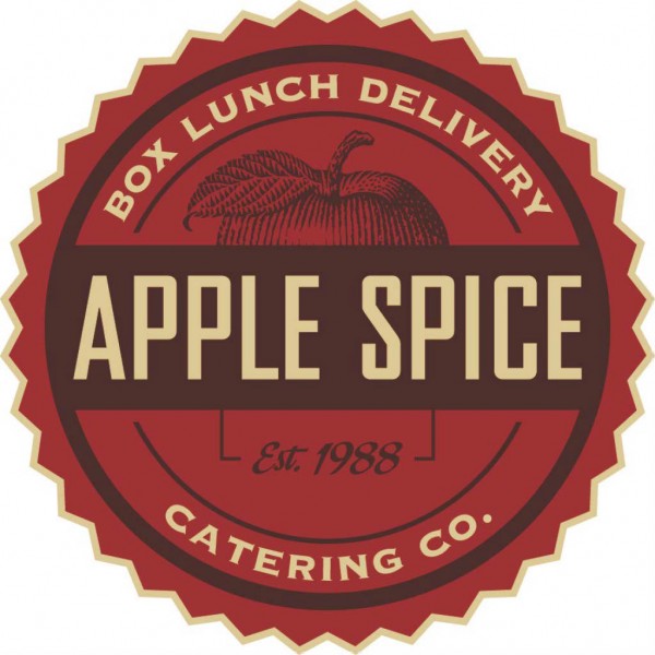 Apple Spice Junction