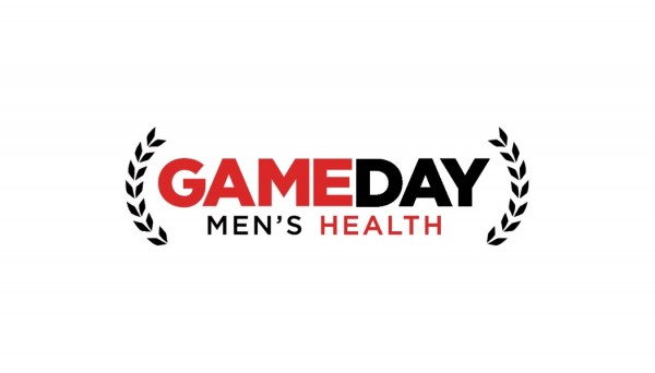 GameDay Men's Health