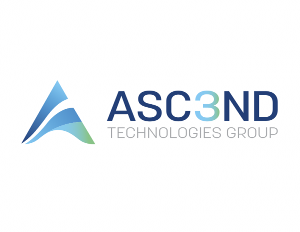 Asc3nd Technologies