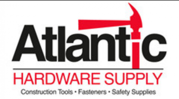 Atlantic Hardware Supply