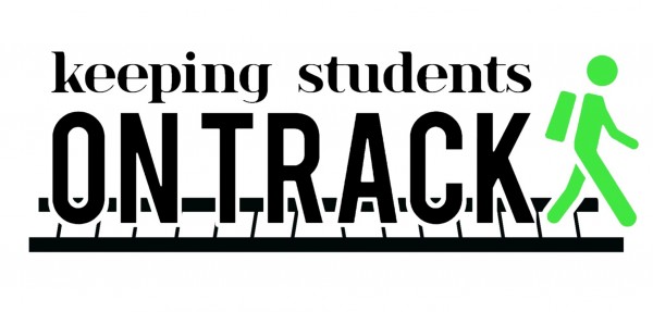 Keeping Students on Track