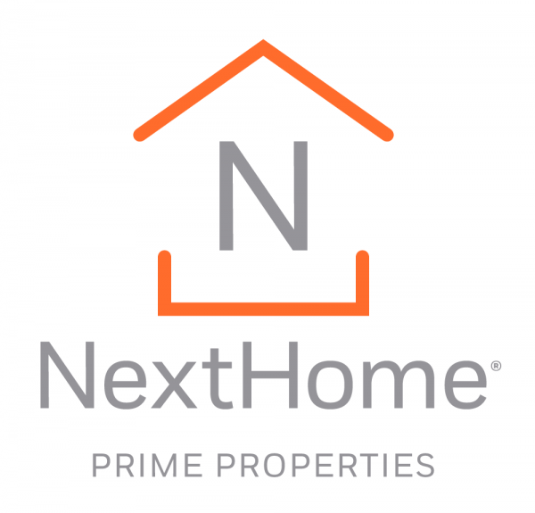 NextHome