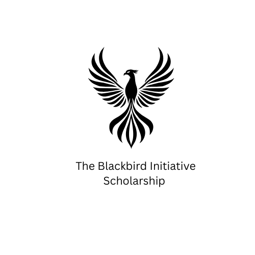 Blackbird Initiative Scholarship