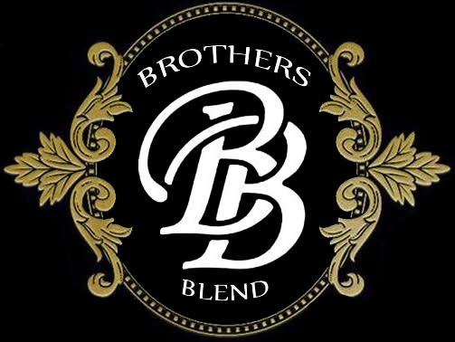 Brothers Blend Cigars