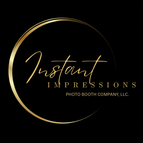 Instant Impressions