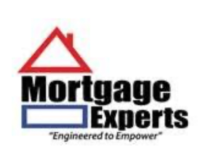 Mortgage Experts