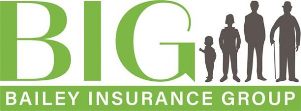 Big Bailey Insurance Group